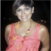 Insieme lo studio non è solo noia e fatica… ma diventerà un piacere!!!